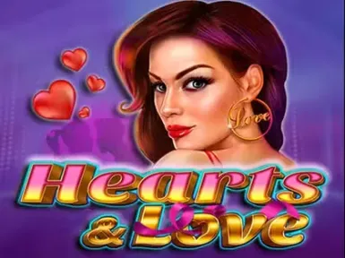 Playboom Casino screenshot
